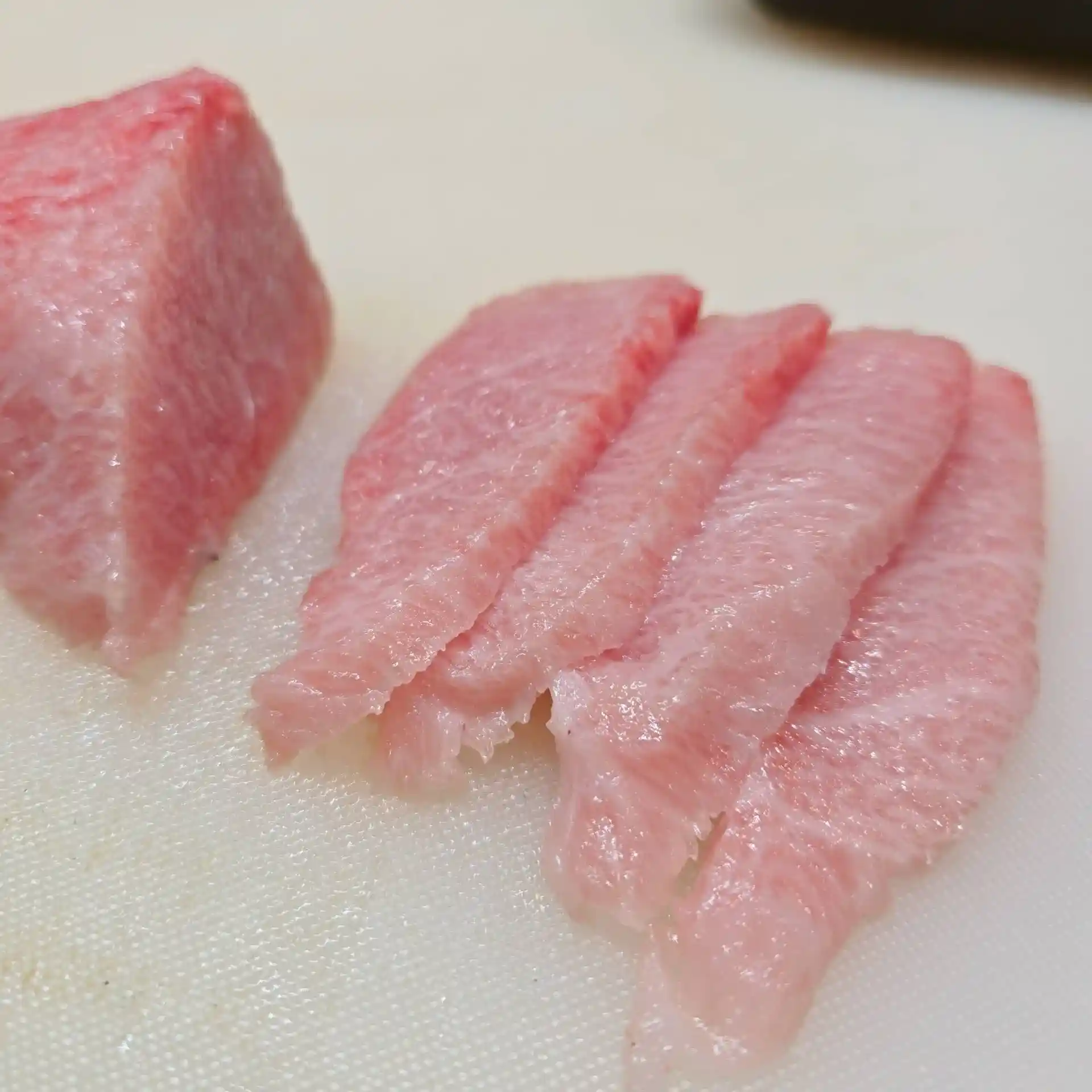 Bafun Uni and FDA Delays