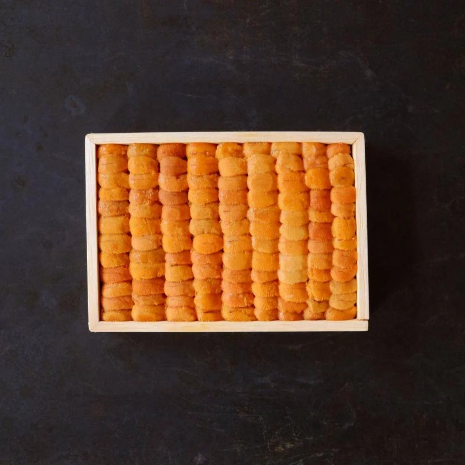 Uni Market Update