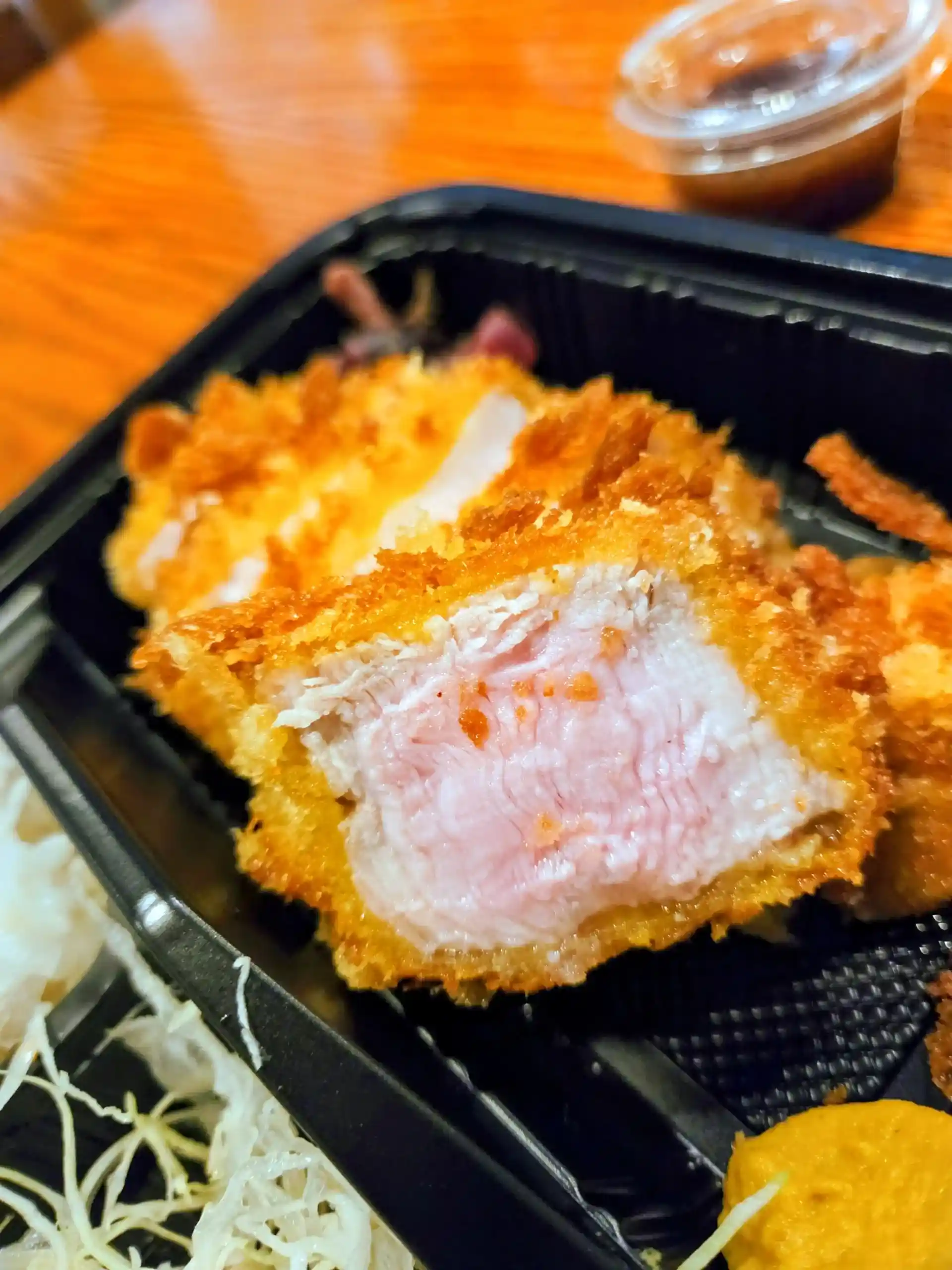 Back from a Week Off — Bluefin, First Murasaki Uni, Torisumi Pop-Up — Sashimi DC