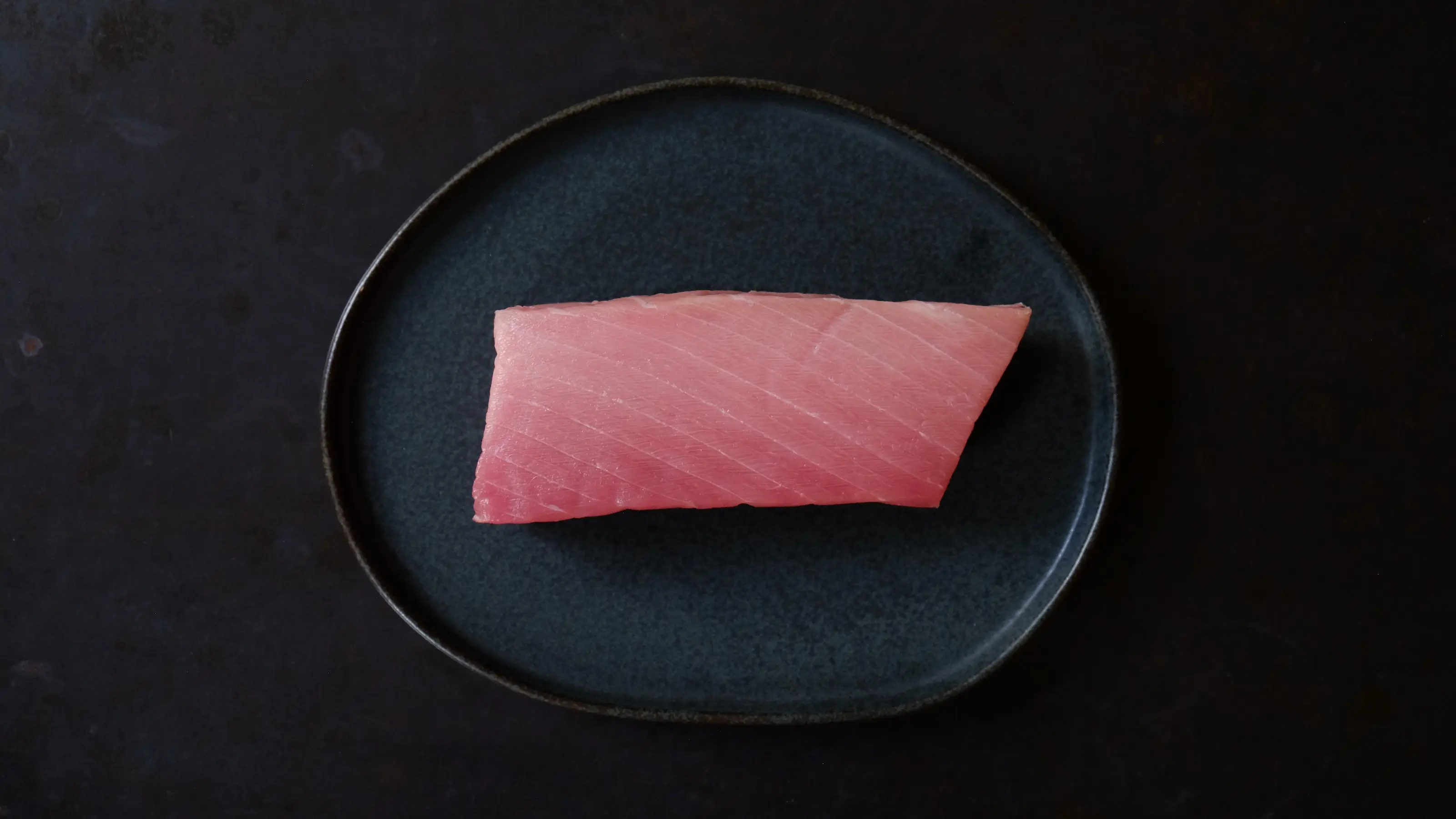 Kyushu earthquake supply chain update — Sashimi DC